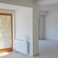 Вилла в Греции, Центральная Македония, Центр, 125 кв.м.