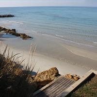 Вилла в Греции, Центральная Македония, Центр, 125 кв.м.