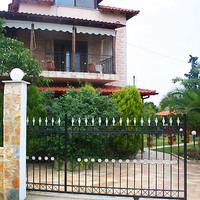 Другое в Греции, Центральная Македония, Центр, 220 кв.м.