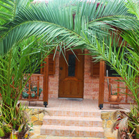 Другое в Греции, Центральная Македония, Центр, 220 кв.м.