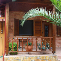 Другое в Греции, Центральная Македония, Центр, 220 кв.м.