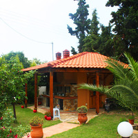 Другое в Греции, Центральная Македония, Центр, 220 кв.м.