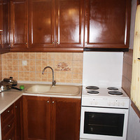 Другое в Греции, Центральная Македония, Центр, 220 кв.м.