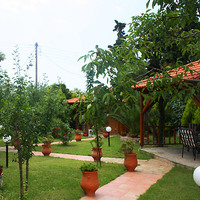 Другое в Греции, Центральная Македония, Центр, 220 кв.м.