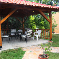 Другое в Греции, Центральная Македония, Центр, 220 кв.м.