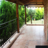 Другое в Греции, Центральная Македония, Центр, 220 кв.м.