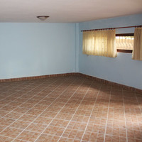 Другое в Греции, Центральная Македония, Центр, 220 кв.м.