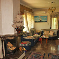 Другое в Греции, Центральная Македония, Центр, 220 кв.м.