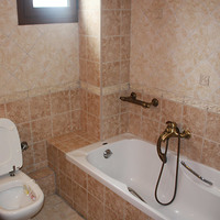 Другое в Греции, Центральная Македония, Центр, 220 кв.м.