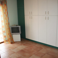 Другое в Греции, Центральная Македония, Центр, 220 кв.м.