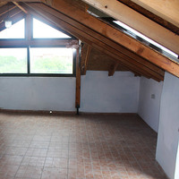 Другое в Греции, Центральная Македония, Центр, 220 кв.м.