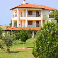 Другое в Греции, Центральная Македония, Центр, 250 кв.м.