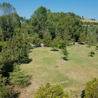 Другое в Греции, Центральная Македония, Центр, 250 кв.м.