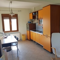 Другое в Греции, Центральная Македония, Центр, 250 кв.м.