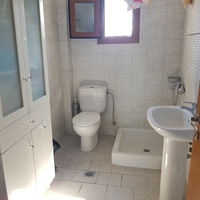 Другое в Греции, Центральная Македония, Центр, 250 кв.м.