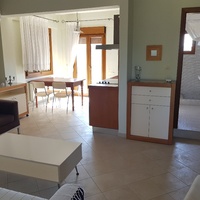 Другое в Греции, Центральная Македония, Центр, 250 кв.м.