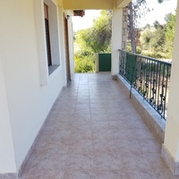 Другое в Греции, Центральная Македония, Центр, 250 кв.м.