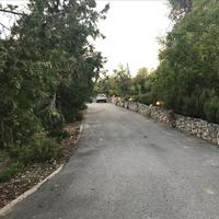 Другое в Греции, Центральная Македония, Центр, 250 кв.м.