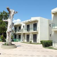 Flat in Greece, Central Macedonia, Center, 62 sq.m.