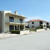 Flat in Greece, Central Macedonia, Center, 62 sq.m.