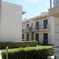 Flat in Greece, Central Macedonia, Center, 62 sq.m.