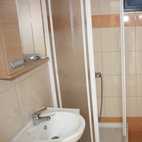 Flat in Greece, Central Macedonia, Center, 62 sq.m.