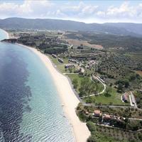 Таунхаус в Греции, Dode, 120 кв.м.