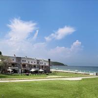 Таунхаус в Греции, Dode, 120 кв.м.