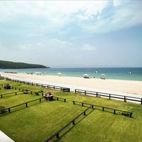 Таунхаус в Греции, Dode, 120 кв.м.