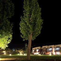 Таунхаус в Греции, Dode, 120 кв.м.