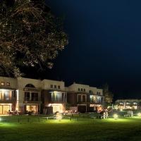 Таунхаус в Греции, Dode, 120 кв.м.