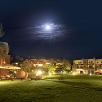 Таунхаус в Греции, Dode, 120 кв.м.