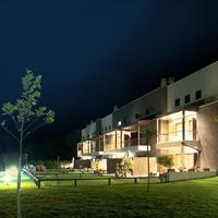 Таунхаус в Греции, Dode, 120 кв.м.