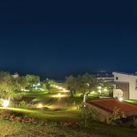 Таунхаус в Греции, Dode, 120 кв.м.