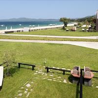 Таунхаус в Греции, Dode, 120 кв.м.