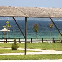 Таунхаус в Греции, Dode, 120 кв.м.