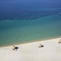 Таунхаус в Греции, Dode, 120 кв.м.