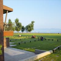 Таунхаус в Греции, Dode, 120 кв.м.