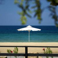 Таунхаус в Греции, Dode, 120 кв.м.