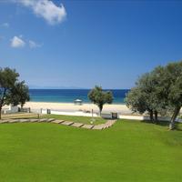 Таунхаус в Греции, Dode, 120 кв.м.