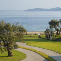 Таунхаус в Греции, Dode, 120 кв.м.