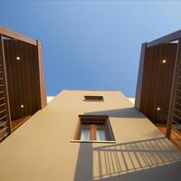 Таунхаус в Греции, Dode, 120 кв.м.