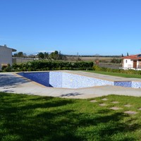 Вилла в Греции, Центральная Македония, Центр, 120 кв.м.