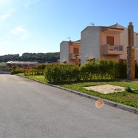 Вилла в Греции, Центральная Македония, Центр, 120 кв.м.