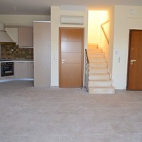 Вилла в Греции, Центральная Македония, Центр, 120 кв.м.