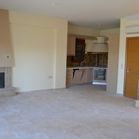 Вилла в Греции, Центральная Македония, Центр, 120 кв.м.