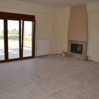 Вилла в Греции, Центральная Македония, Центр, 120 кв.м.