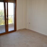 Вилла в Греции, Центральная Македония, Центр, 120 кв.м.