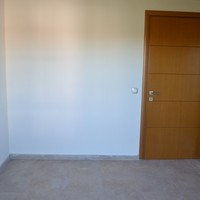 Вилла в Греции, Центральная Македония, Центр, 120 кв.м.