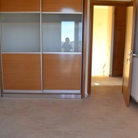 Вилла в Греции, Центральная Македония, Центр, 120 кв.м.